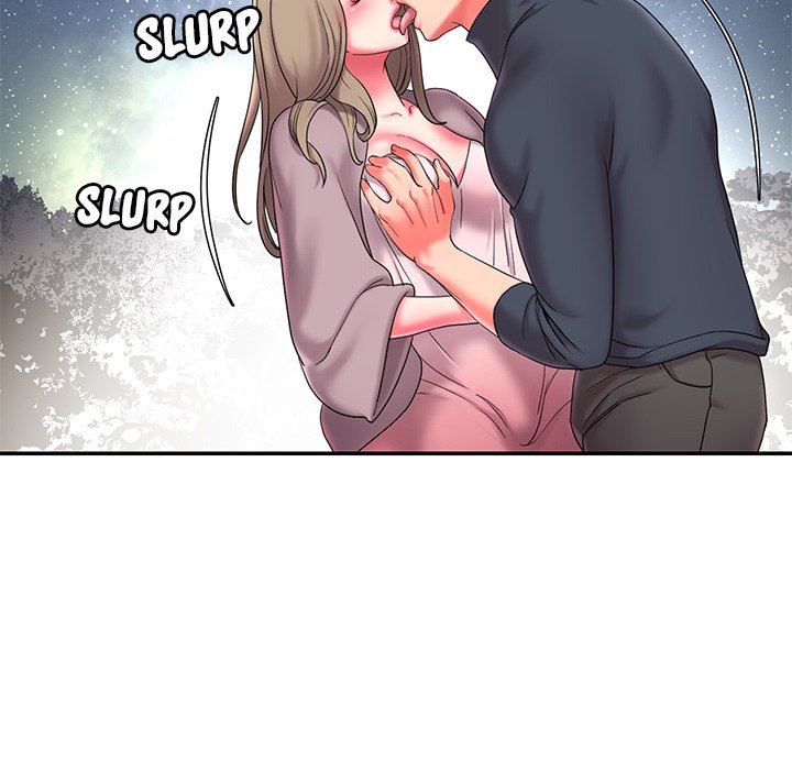 Dumped Chapter 7 Page 114