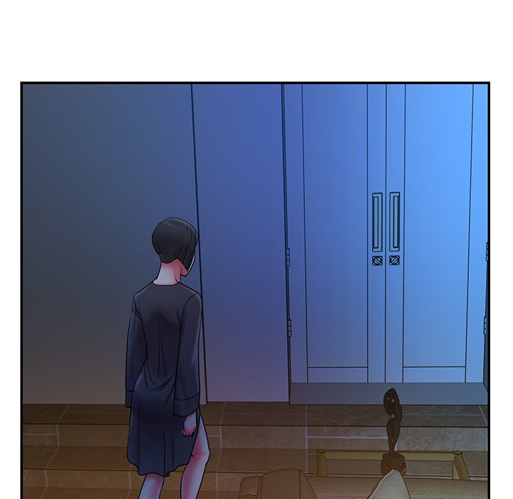Dumped Chapter 7 Page 119