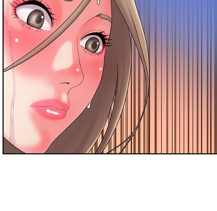 Dumped Chapter 7 Page 12