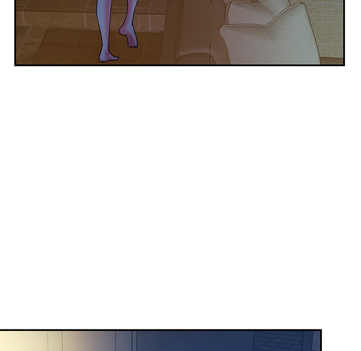 Dumped Chapter 7 Page 120