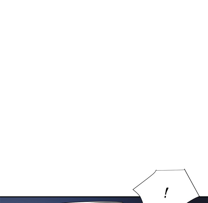 Dumped Chapter 7 Page 122