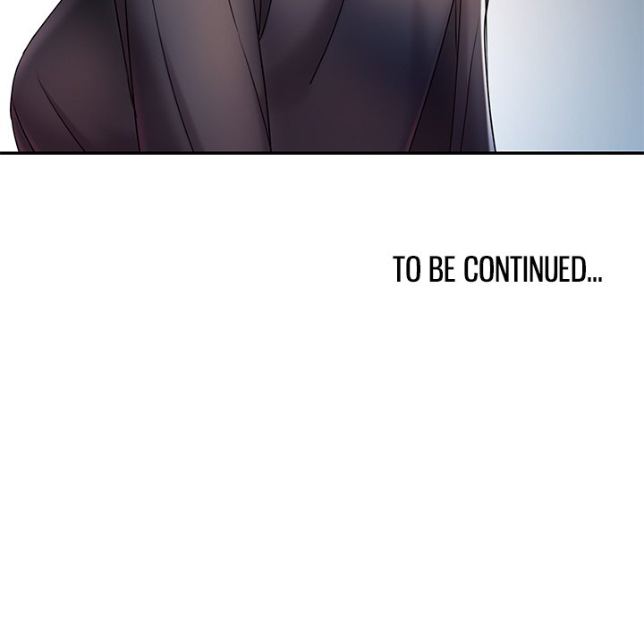 Dumped Chapter 7 Page 124