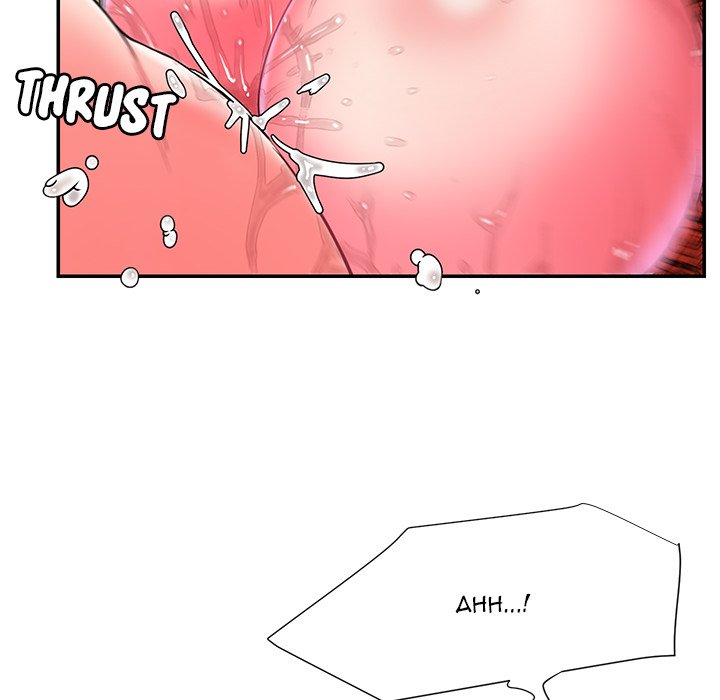 Dumped Chapter 7 Page 16