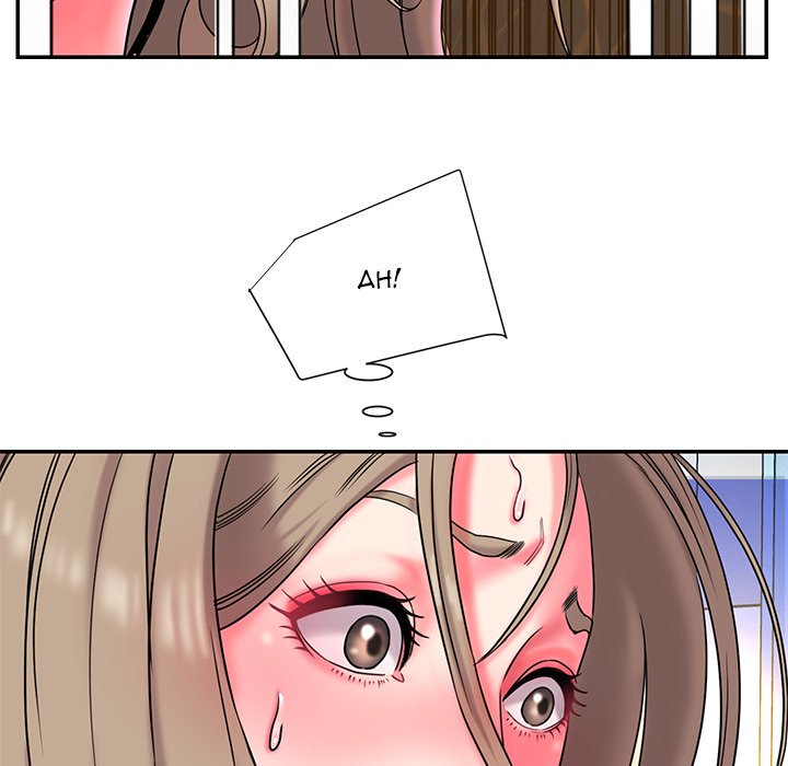 Dumped Chapter 7 Page 18