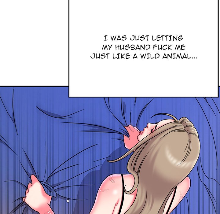 Dumped Chapter 7 Page 20