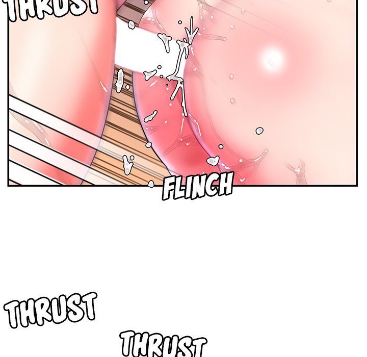 Dumped Chapter 7 Page 23