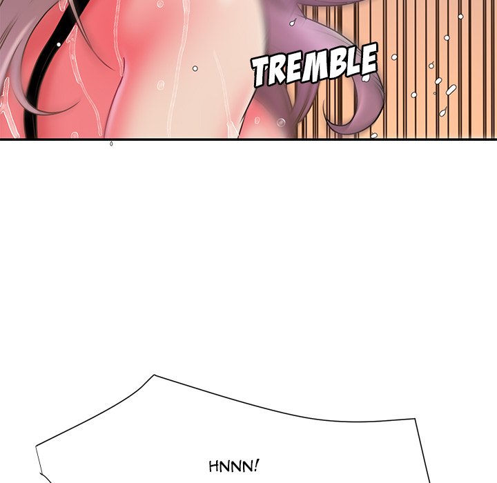 Dumped Chapter 7 Page 32