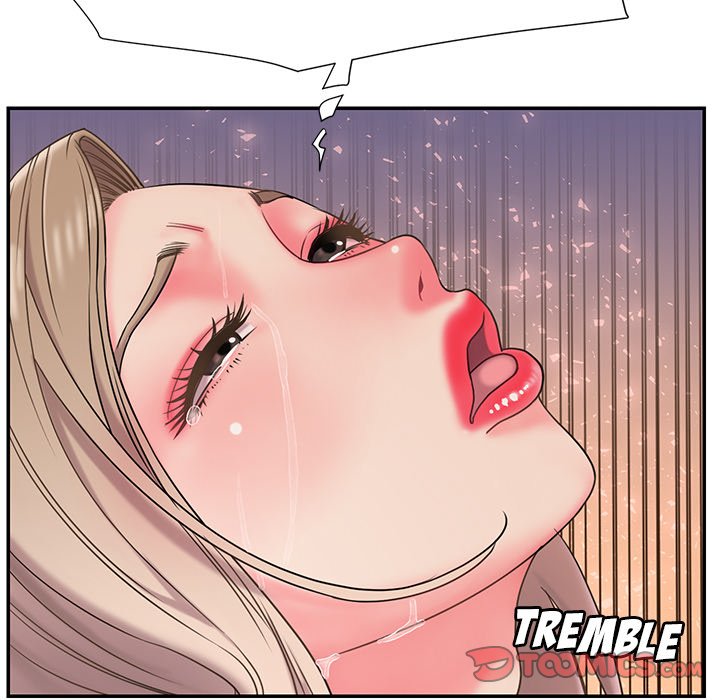 Dumped Chapter 7 Page 33