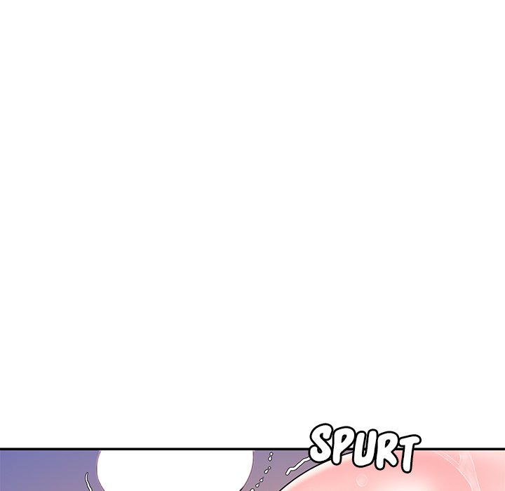 Dumped Chapter 7 Page 34