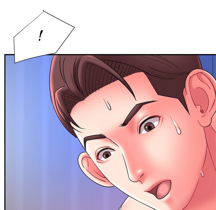 Dumped Chapter 7 Page 38