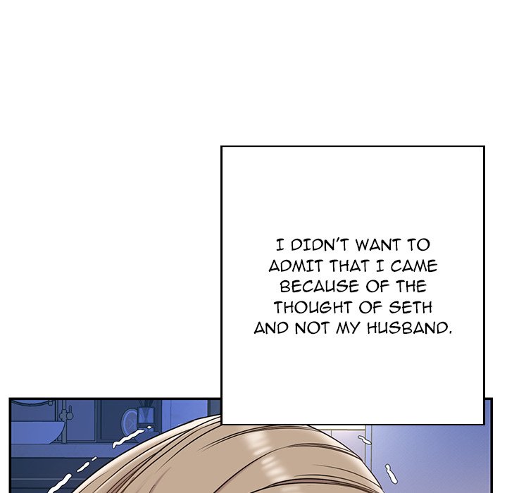 Dumped Chapter 7 Page 43
