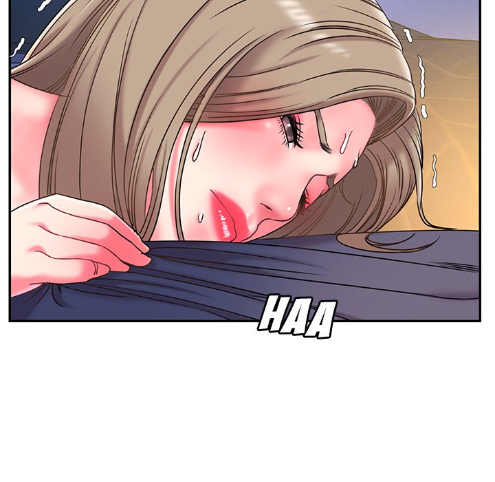 Dumped Chapter 7 Page 44