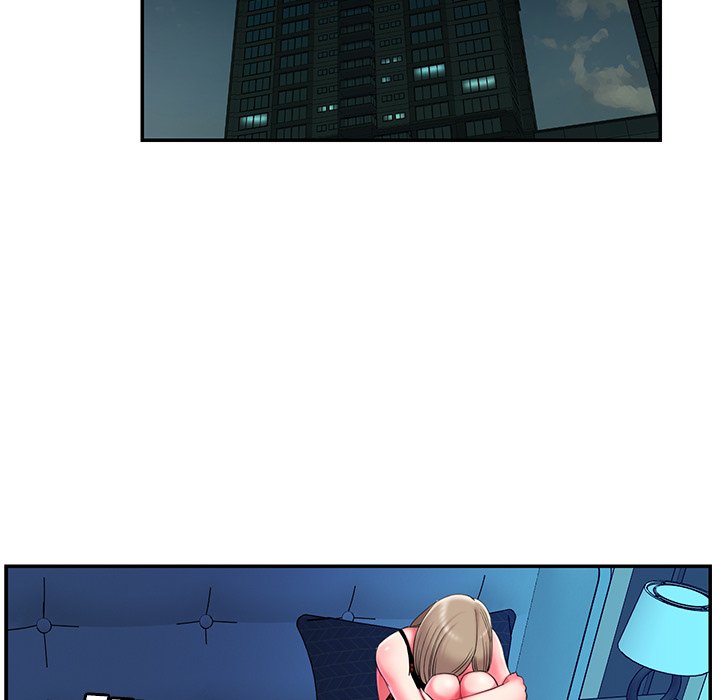 Dumped Chapter 7 Page 46