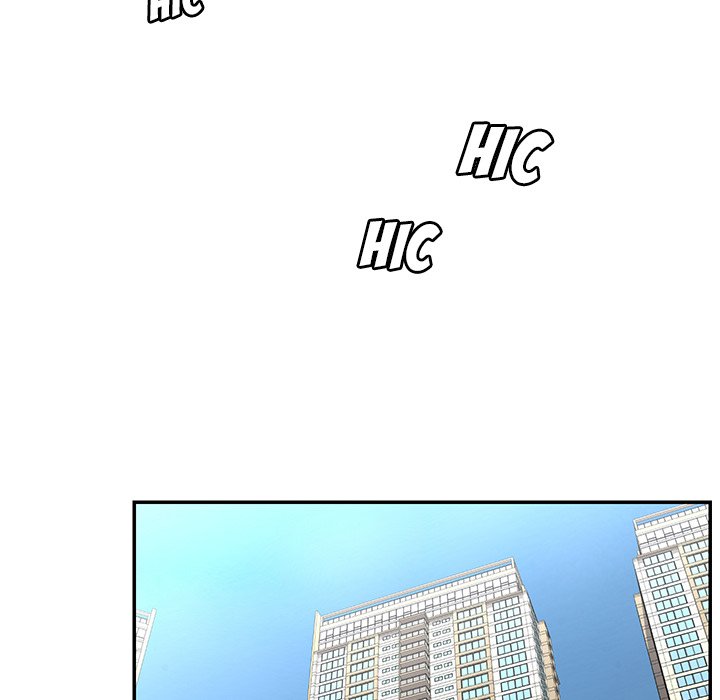 Dumped Chapter 7 Page 49