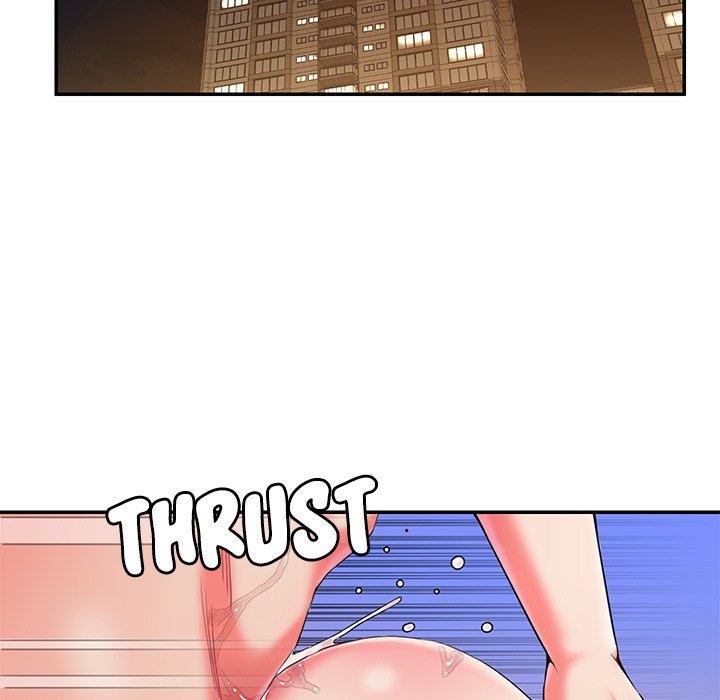 Dumped Chapter 7 Page 5