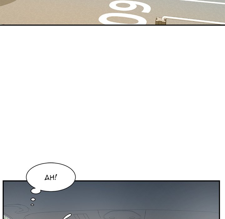 Dumped Chapter 7 Page 53