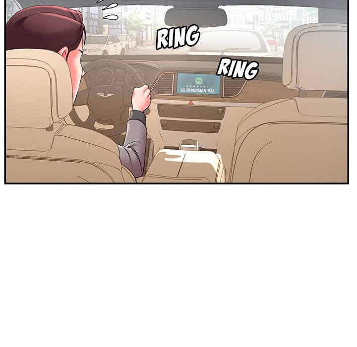 Dumped Chapter 7 Page 54