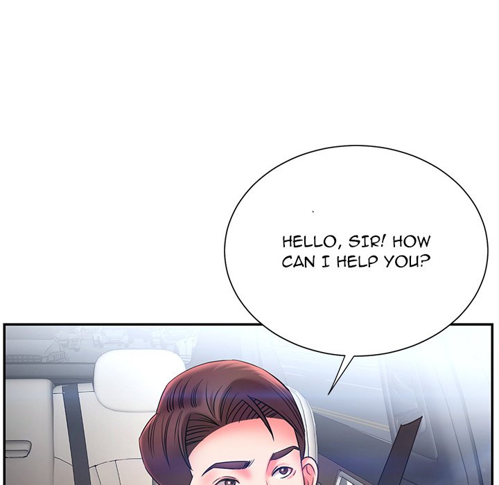 Dumped Chapter 7 Page 56