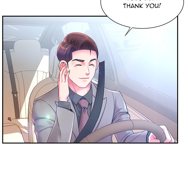 Dumped Chapter 7 Page 61