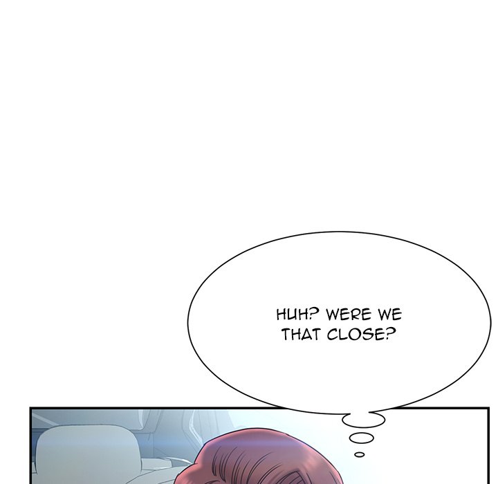 Dumped Chapter 7 Page 62