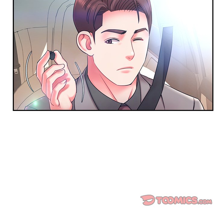 Dumped Chapter 7 Page 63