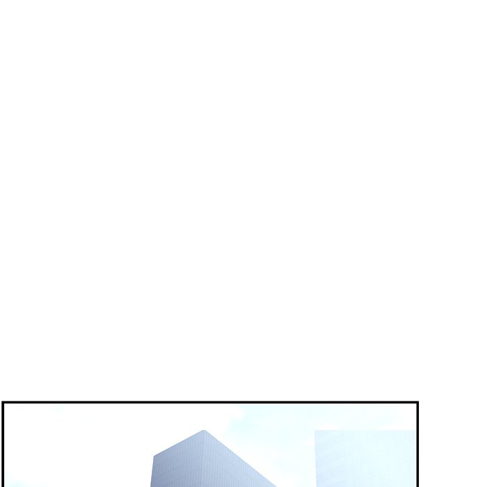 Dumped Chapter 7 Page 64