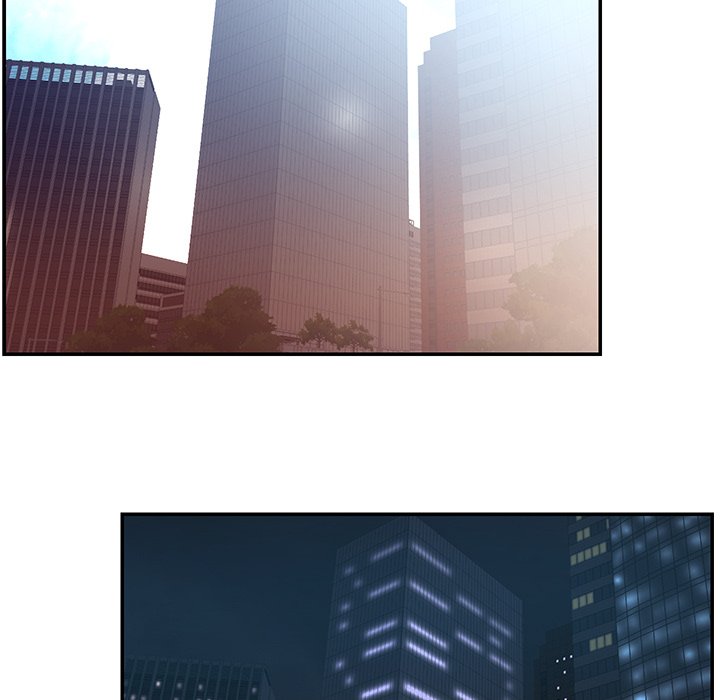 Dumped Chapter 7 Page 65