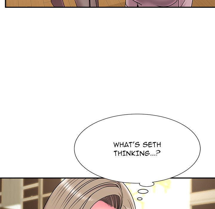 Dumped Chapter 7 Page 71