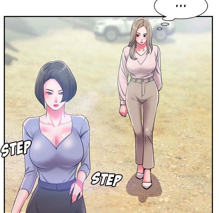 Dumped Chapter 7 Page 78