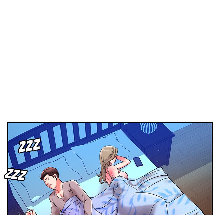Dumped Chapter 7 Page 83