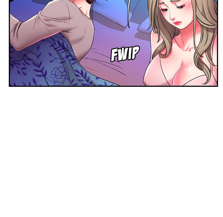 Dumped Chapter 7 Page 88