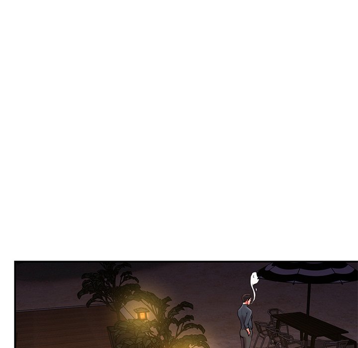 Dumped Chapter 7 Page 90