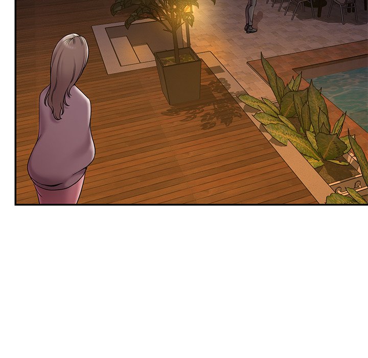 Dumped Chapter 7 Page 91