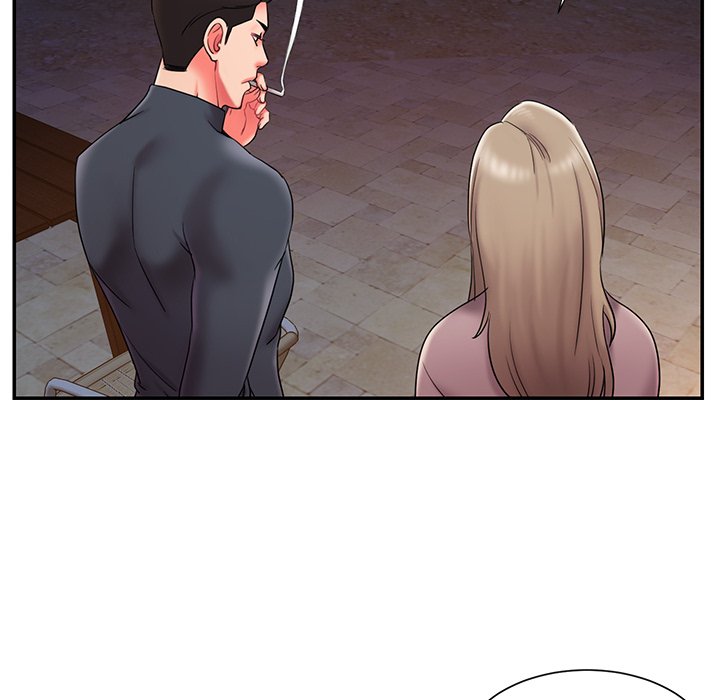 Dumped Chapter 7 Page 94