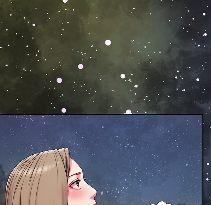 Dumped Chapter 7 Page 96
