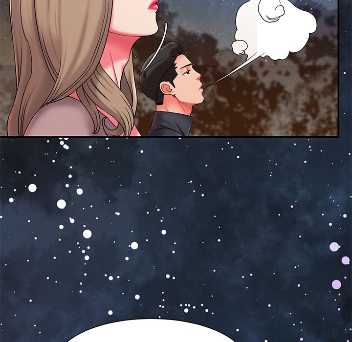 Dumped Chapter 7 Page 97