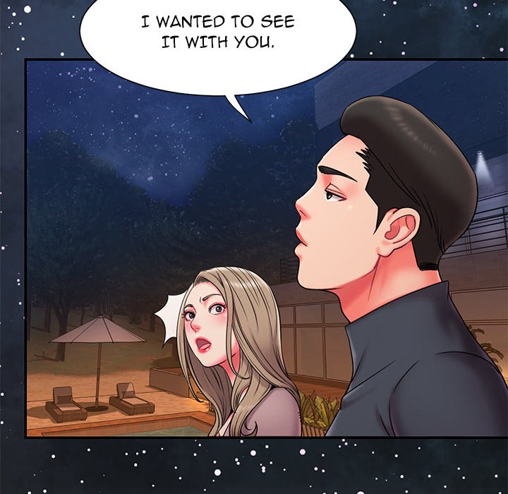 Dumped Chapter 7 Page 98