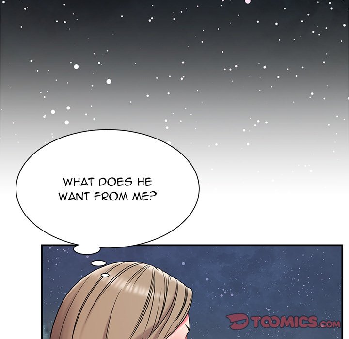 Dumped Chapter 7 Page 99