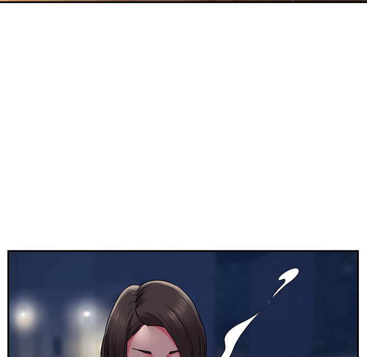 Dumped Chapter 8 Page 12