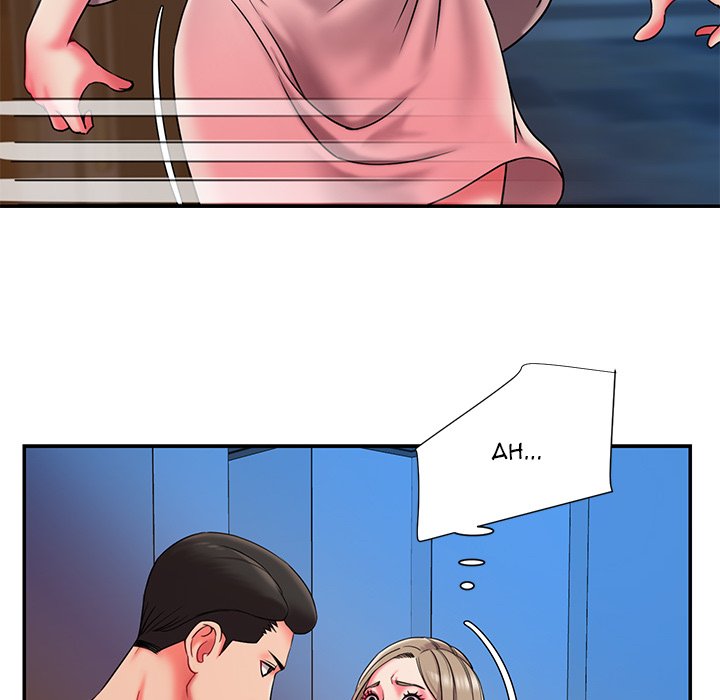 Dumped Chapter 8 Page 16