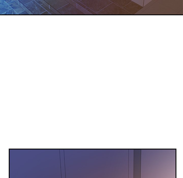 Dumped Chapter 8 Page 19