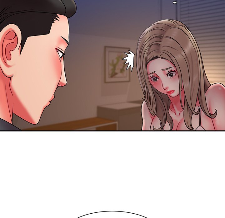 Dumped Chapter 8 Page 24
