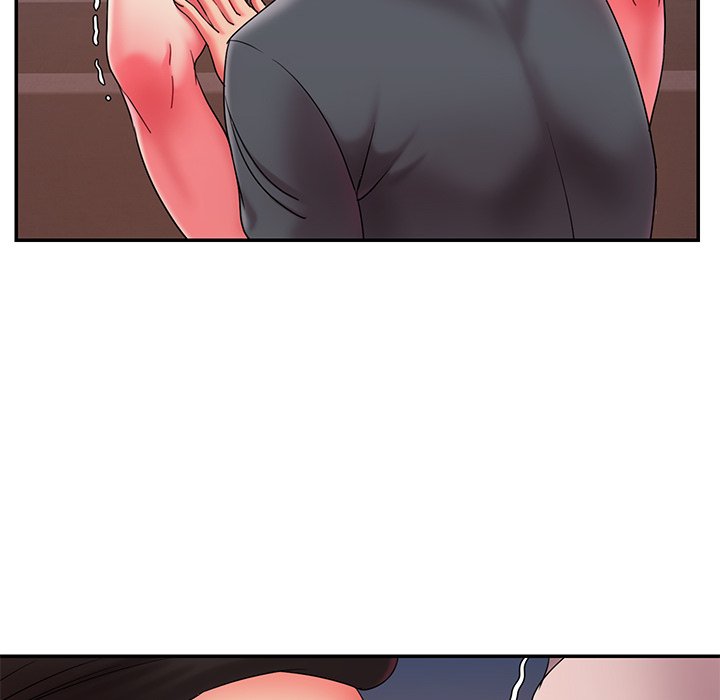 Dumped Chapter 8 Page 36