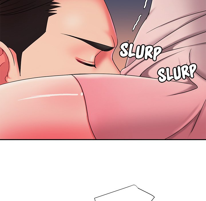 Dumped Chapter 8 Page 37