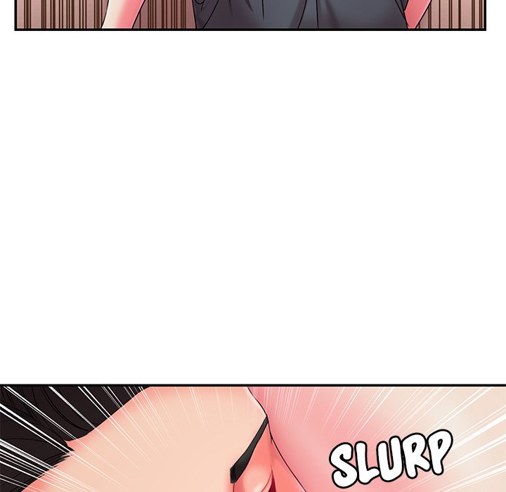 Dumped Chapter 8 Page 39