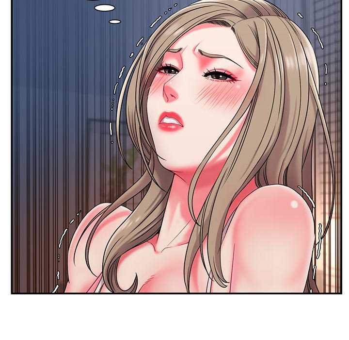 Dumped Chapter 8 Page 41