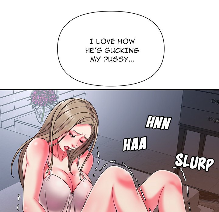 Dumped Chapter 8 Page 42