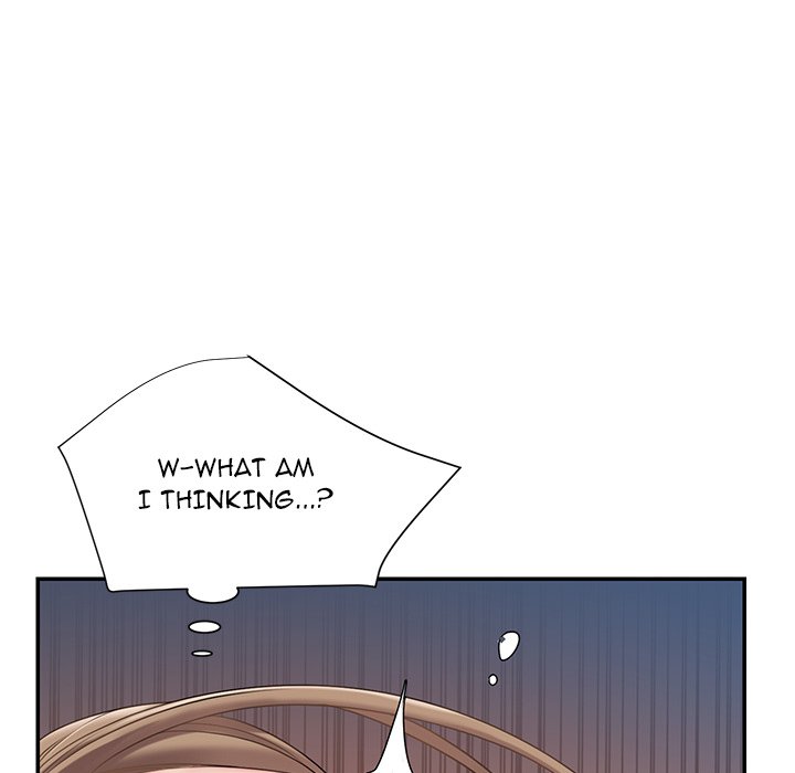Dumped Chapter 8 Page 48