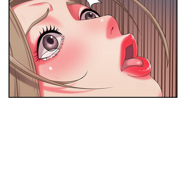 Dumped Chapter 8 Page 49