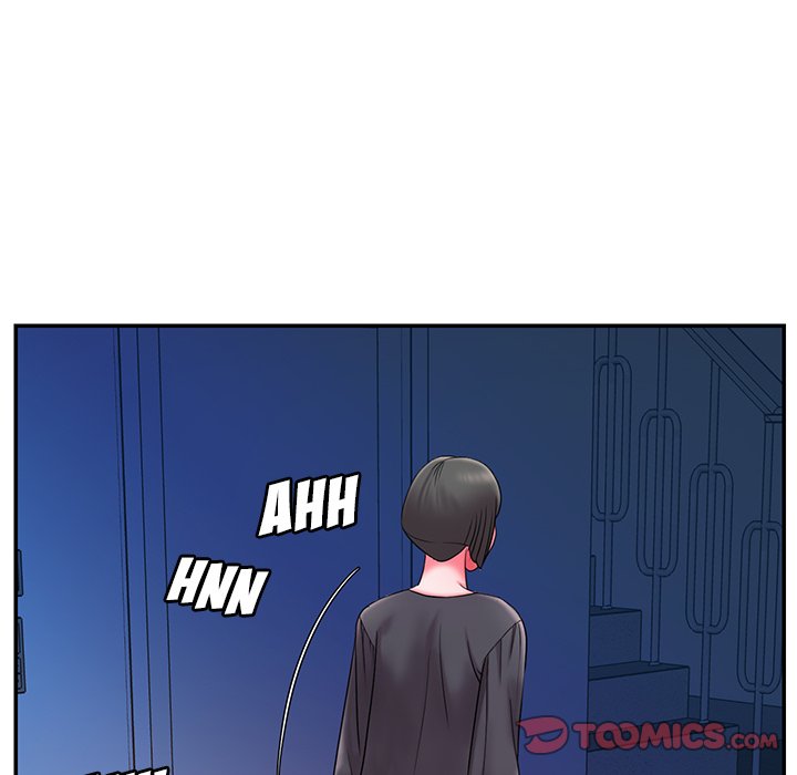 Dumped Chapter 8 Page 50